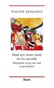 Toon afbeelding 1