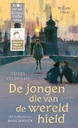 Toon vergroting afbeelding 1