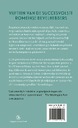 Toon vergroting afbeelding 2