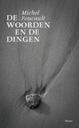 Toon afbeelding 1