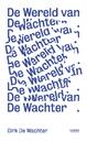 Toon afbeelding 1