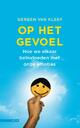 Toon afbeelding 1