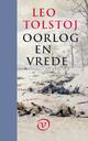 Toon afbeelding 1