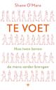Toon afbeelding 1