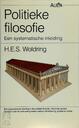 Toon afbeelding 1