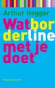 Toon afbeelding 1