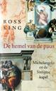 Toon afbeelding 1