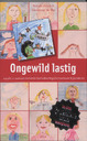 Toon afbeelding 1