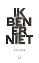 Toon afbeelding 1