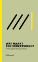 Toon afbeelding 1