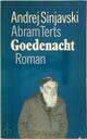 Toon afbeelding 1
