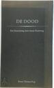 Toon afbeelding 1
