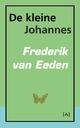 Toon vergroting afbeelding 1