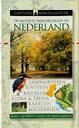 Toon afbeelding 1