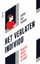 Toon vergroting afbeelding 1