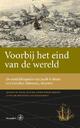 Toon vergroting afbeelding 1