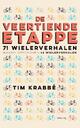 Toon afbeelding 1