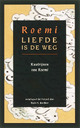Toon vergroting afbeelding 1