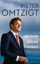 Toon vergroting afbeelding 1