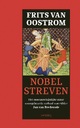Toon vergroting afbeelding 1