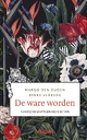 Toon afbeelding 1