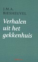 Toon afbeelding 1