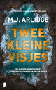 Toon afbeelding 1