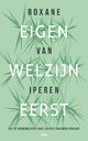 Toon vergroting afbeelding 1