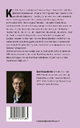 Toon vergroting afbeelding 2