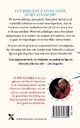 Toon vergroting afbeelding 2