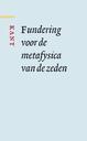 Toon afbeelding 1