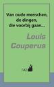 Toon vergroting afbeelding 1
