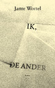 Toon vergroting afbeelding 1