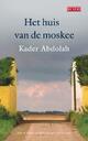Toon afbeelding 1
