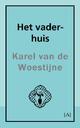 Toon vergroting afbeelding 1