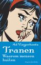 Toon afbeelding 1