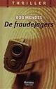 Toon afbeelding 1