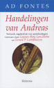 Toon afbeelding 1