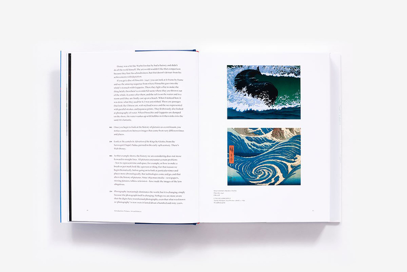 David Hockney Martin Gayford A History Of Pictures David Hockney David Hockney Martin Gayford A History Of Pictures David Hockney