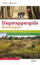 Toon afbeelding 1