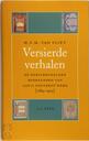 Toon afbeelding 1
