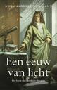 Toon afbeelding 1