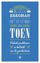 Toon vergroting afbeelding 1