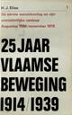 Toon afbeelding 1