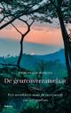 Toon afbeelding 1