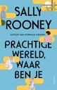 Toon afbeelding 1