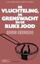 Toon vergroting afbeelding 1