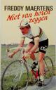 Toon afbeelding 1