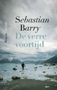 Toon vergroting afbeelding 1