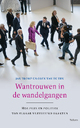 Toon afbeelding 1